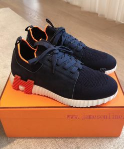 Hermes 24 new sports shoesH Home 2024 Giga Sports Shoes New ProductHeight increase by 3cm, o2qdfq503