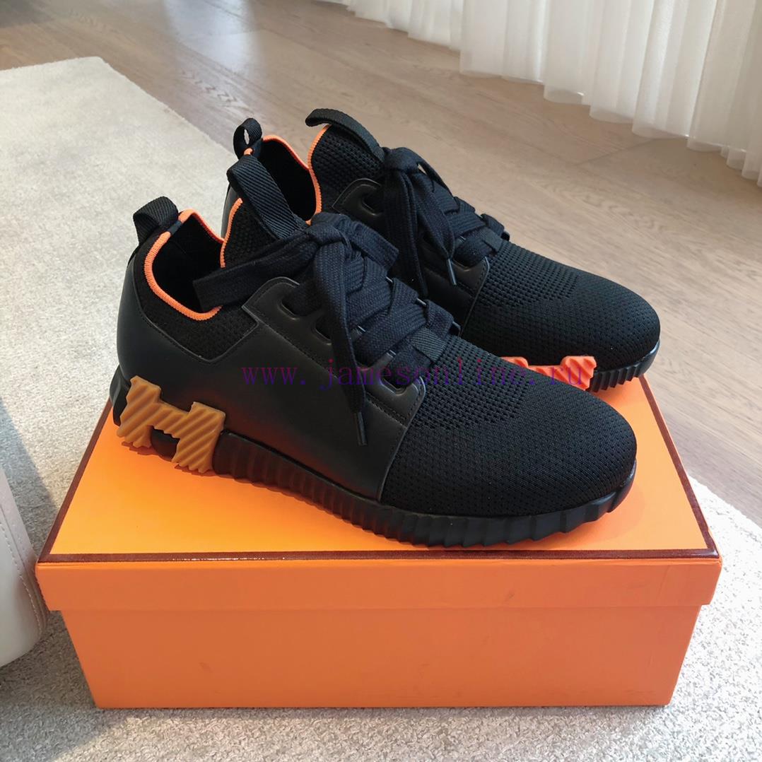 Hermes 24 new sports shoesH Home 2024 Giga Sports Shoes New ProductHeight increase by 3cm, o6k5anl94 - Image 2