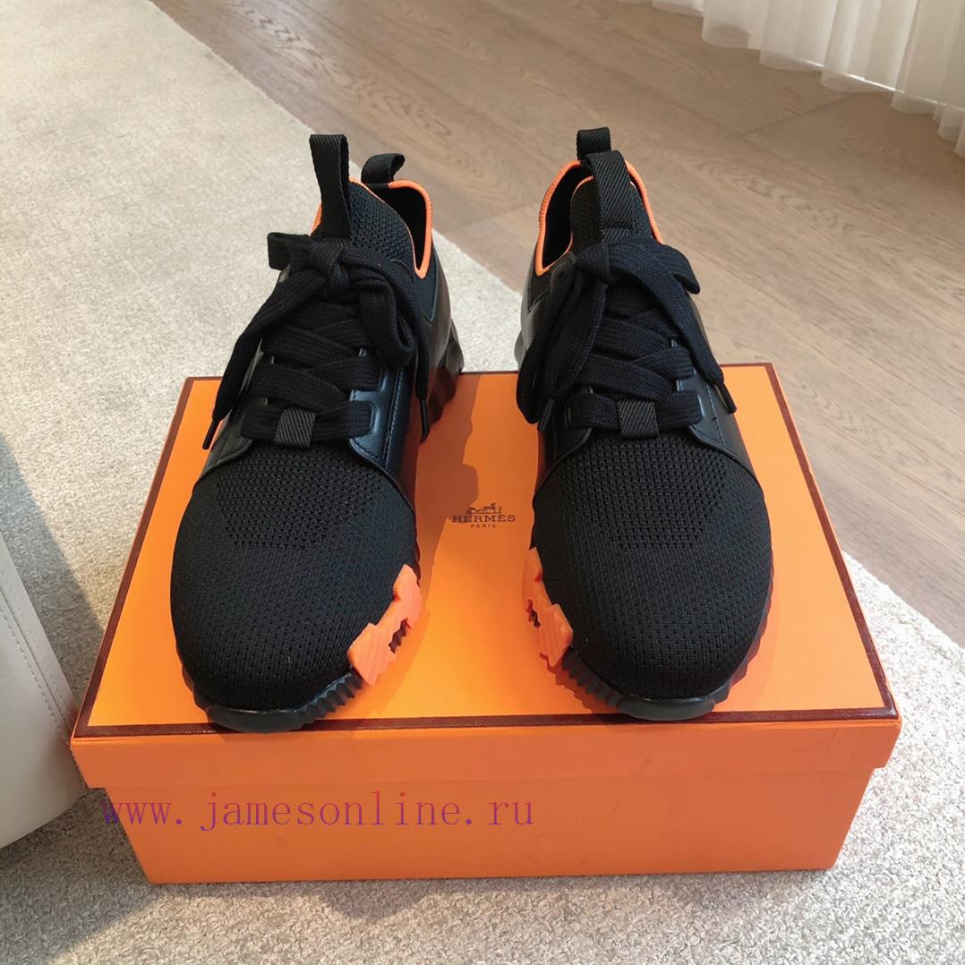 Hermes 24 new sports shoesH Home 2024 Giga Sports Shoes New ProductHeight increase by 3cm, o6k5anl94 - Image 3