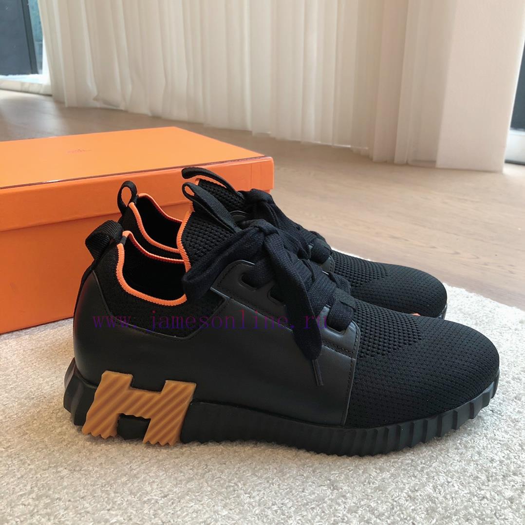 Hermes 24 new sports shoesH Home 2024 Giga Sports Shoes New ProductHeight increase by 3cm, o6k5anl94 - Image 4
