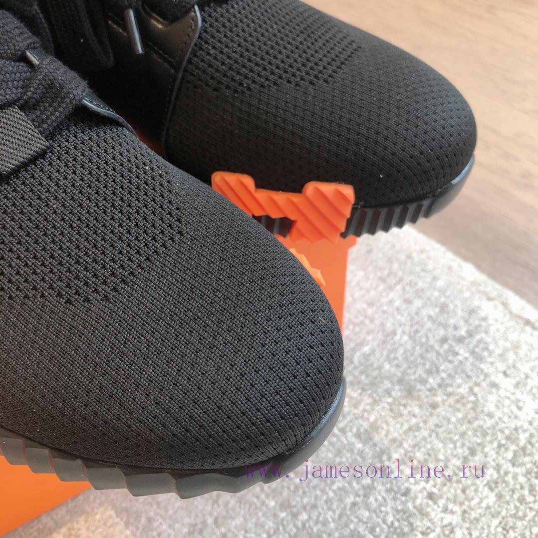 Hermes 24 new sports shoesH Home 2024 Giga Sports Shoes New ProductHeight increase by 3cm, o6k5anl94 - Image 5