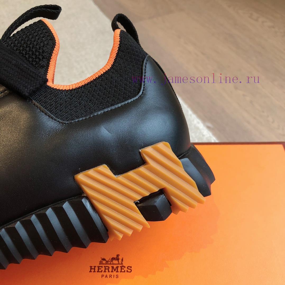 Hermes 24 new sports shoesH Home 2024 Giga Sports Shoes New ProductHeight increase by 3cm, o6k5anl94 - Image 6