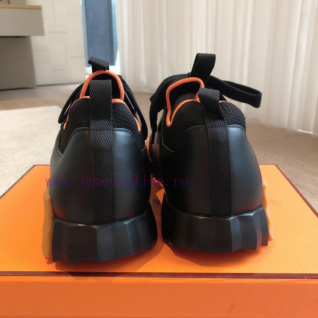 Hermes 24 new sports shoesH Home 2024 Giga Sports Shoes New ProductHeight increase by 3cm, o6k5anl94 - Image 7