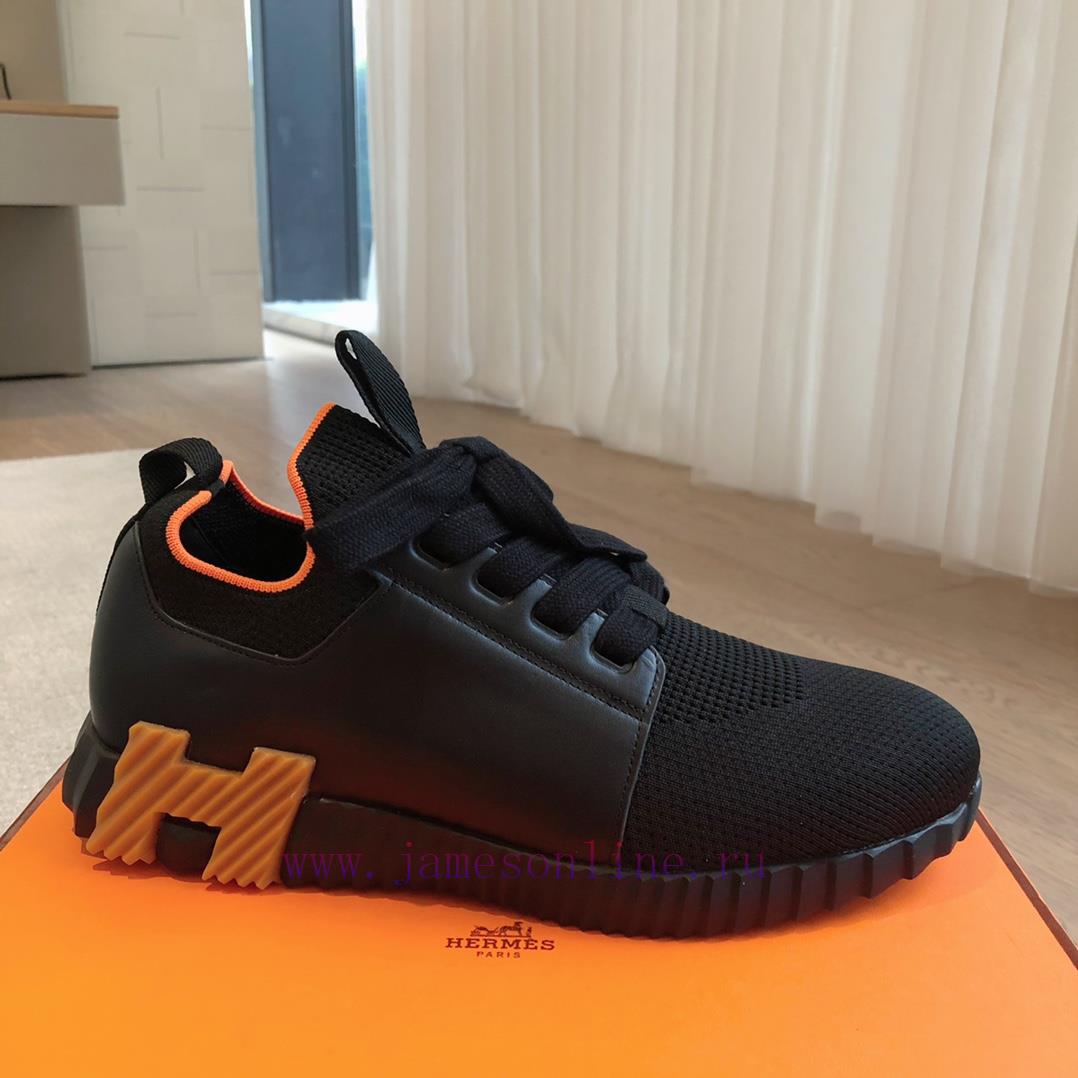 Hermes 24 new sports shoesH Home 2024 Giga Sports Shoes New ProductHeight increase by 3cm, o6k5anl94 - Image 8