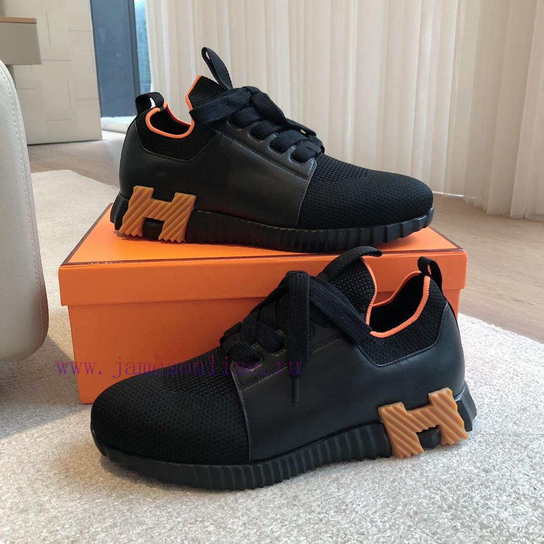Hermes 24 new sports shoesH Home 2024 Giga Sports Shoes New ProductHeight increase by 3cm, o6k5anl94 - Image 9