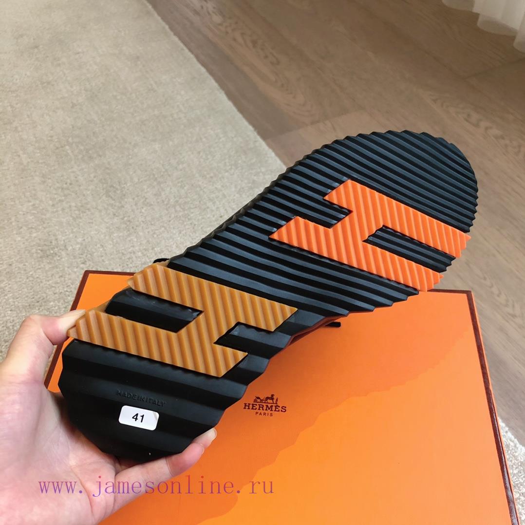 Hermes 24 new sports shoesH Home 2024 Giga Sports Shoes New ProductHeight increase by 3cm, o6k5anl94 - Image 10