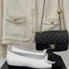 Chanel | Chanel 24K Early Autumn New ProductBow tie single shoeI strongly recommend this sere82ul9hs