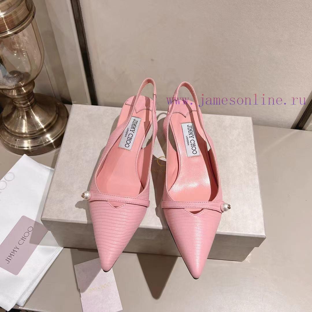 Jimmy CHO pearl sexy kitten heel shoes are ready for shipment, with 6 colors to choose from.2pzmgm8t