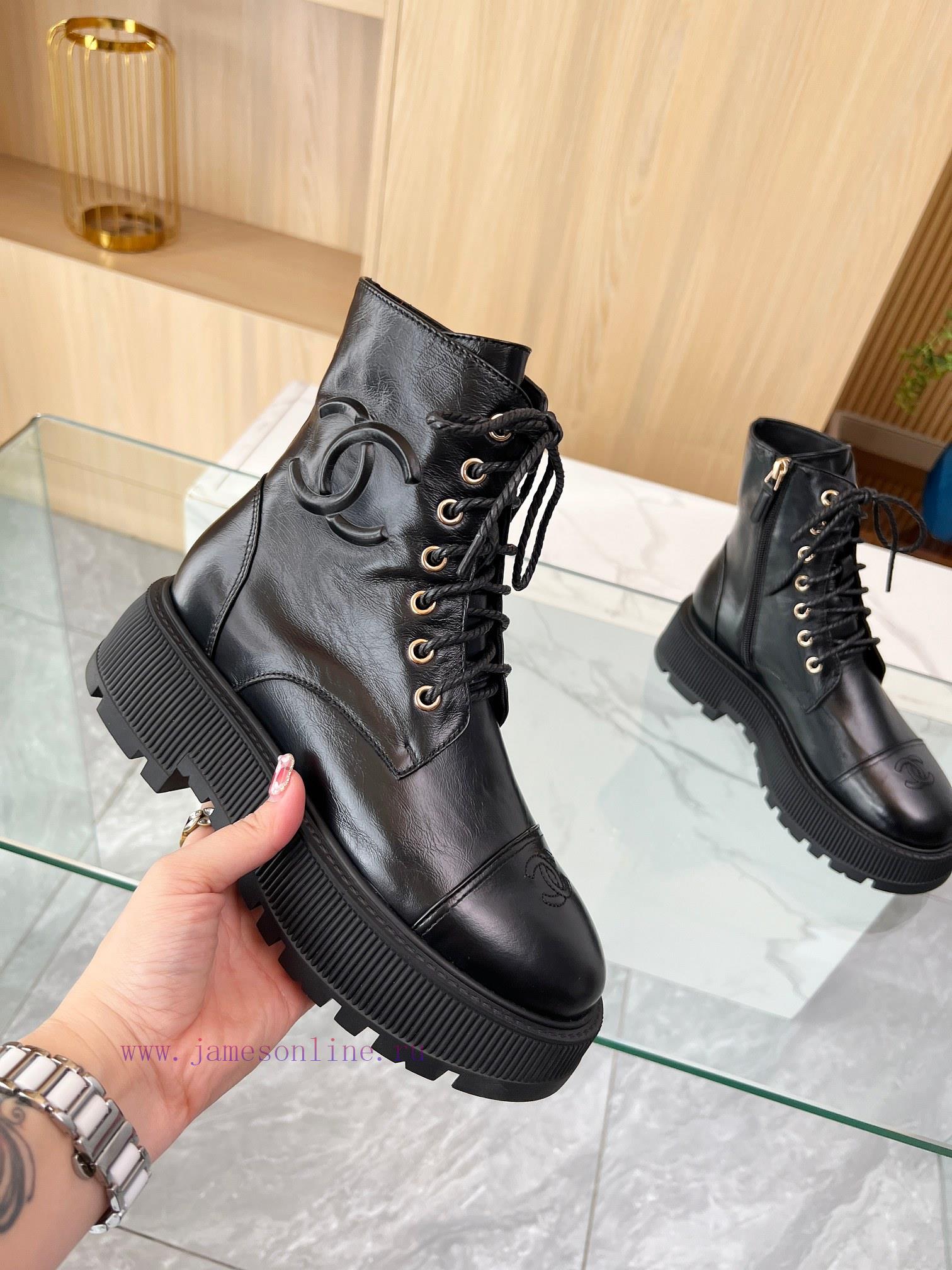 Chanel's official website synchronizes with Chanel's 2024 autumn and winter collection, feat2q5h9vbk - Image 2