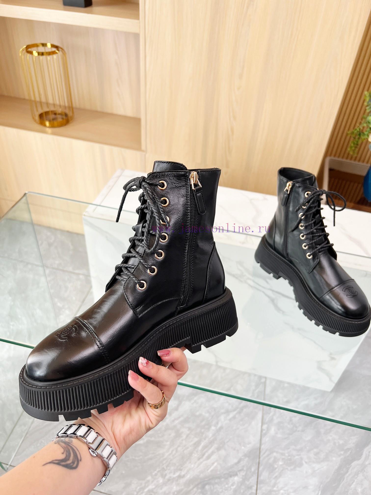 Chanel's official website synchronizes with Chanel's 2024 autumn and winter collection, feat2q5h9vbk - Image 3