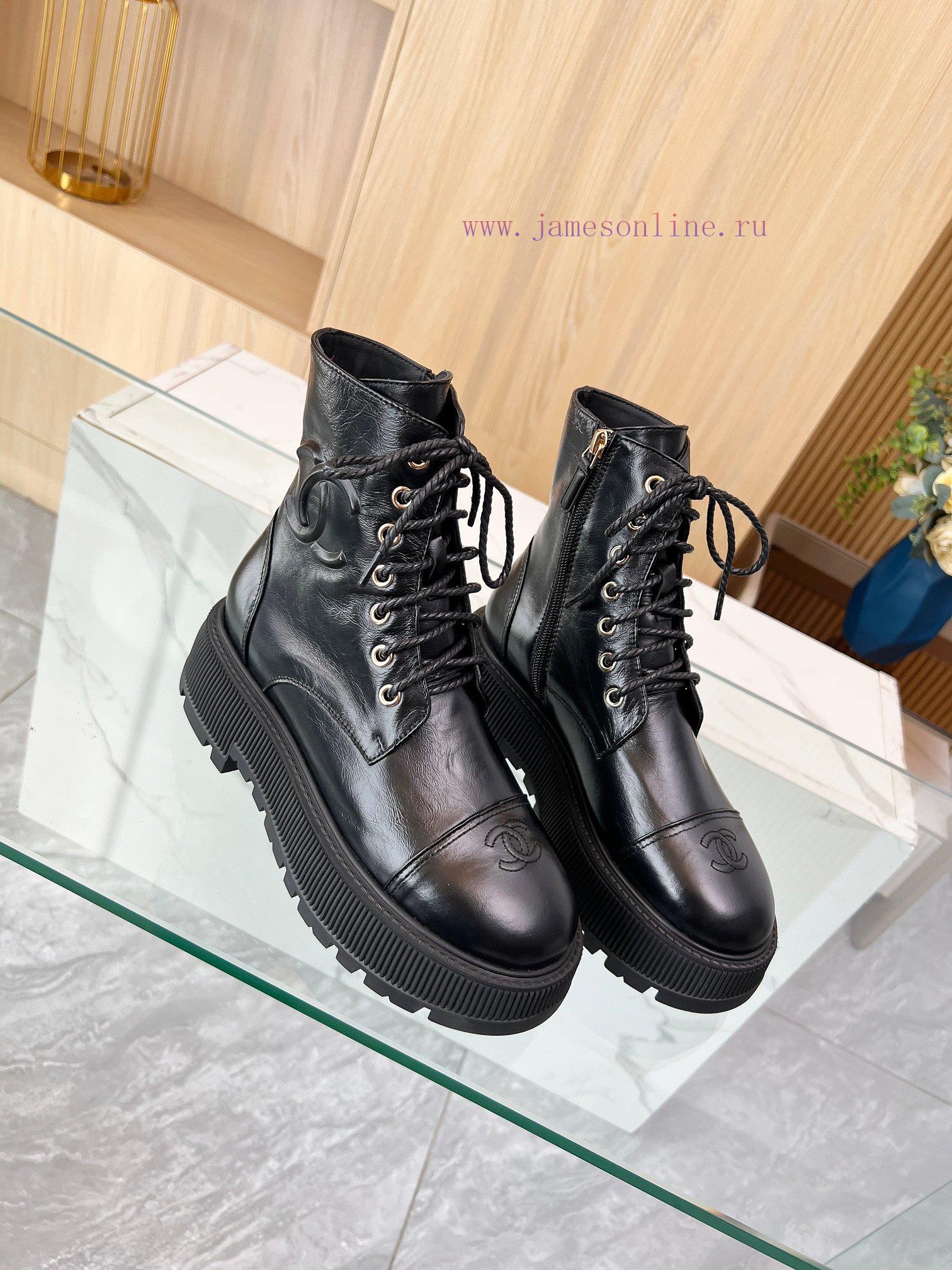Chanel's official website synchronizes with Chanel's 2024 autumn and winter collection, feat2q5h9vbk - Image 5