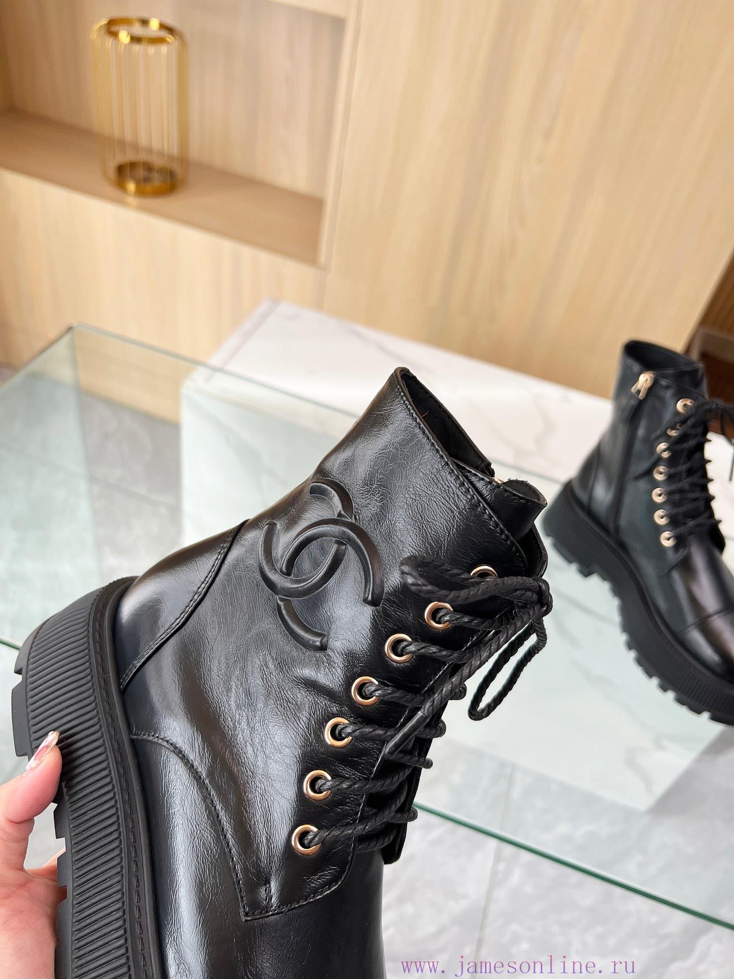 Chanel's official website synchronizes with Chanel's 2024 autumn and winter collection, feat2q5h9vbk - Image 6