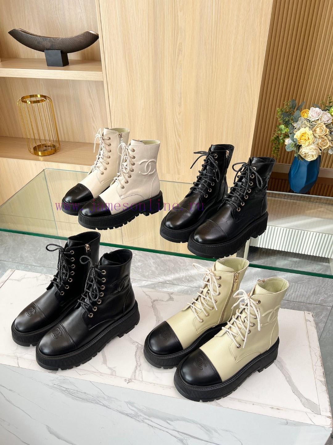 Chanel's official website synchronizes with Chanel's 2024 autumn and winter collection, feat2q5h9vbk - Image 9