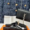 HERME * Classic Kelly Buckle Muller Half DragNo need to go door-to-door to compare, the high3hxdjknd