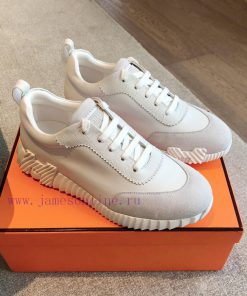 Hermes 24 official website sports shoe new productsH Home 2024 Giga Sports Shoes New Product826v0u5l
