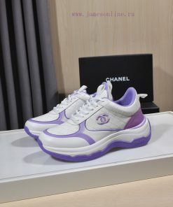 Chanel. 24c CHANEL  4 colors, Chanel classic color scheme black/white White/Black White and r5pf97kp