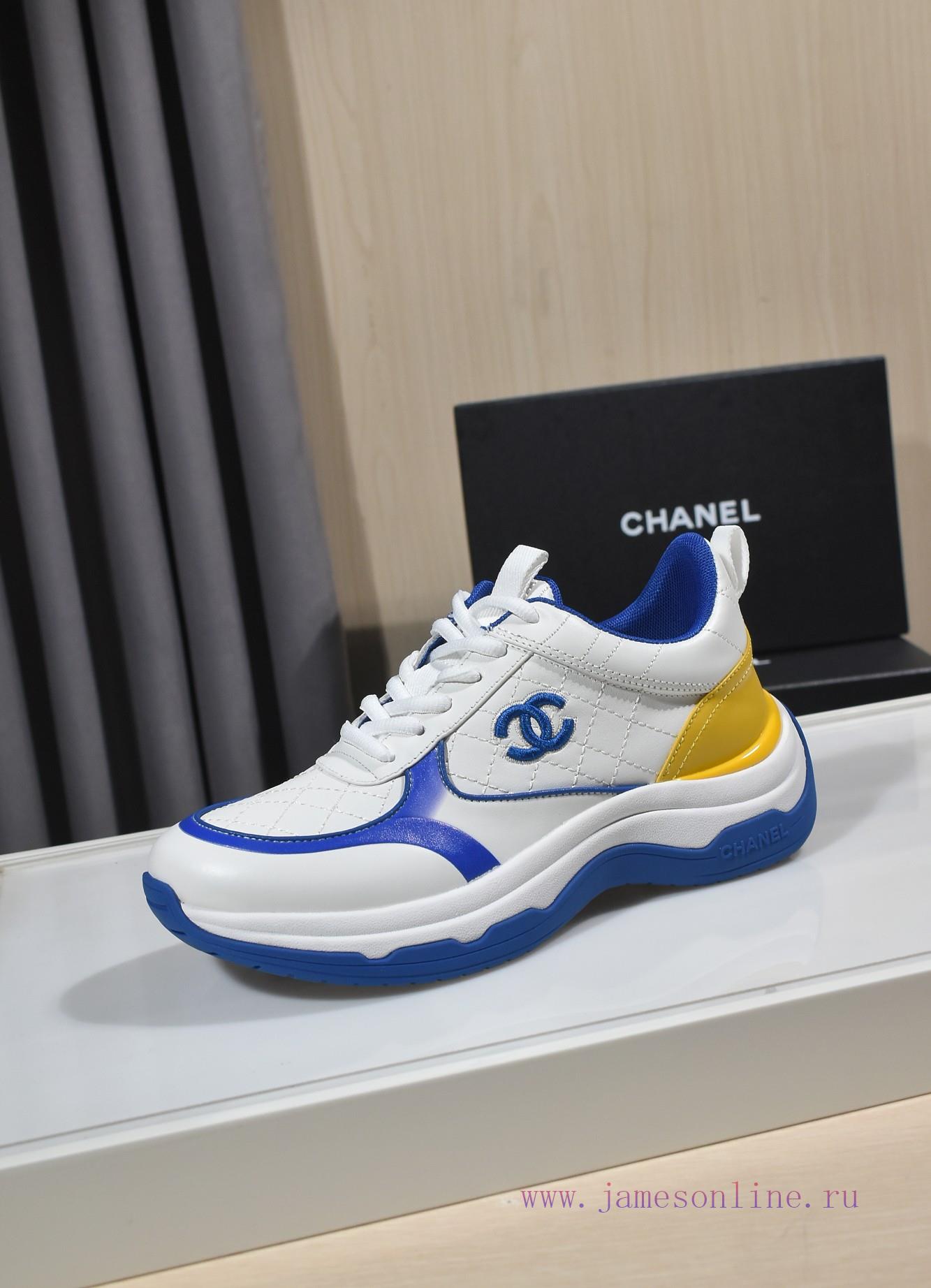 Chanel. 24c CHANEL 4 colors, Chanel classic color scheme black/white White/Black White and f1j5cb3z - Image 7