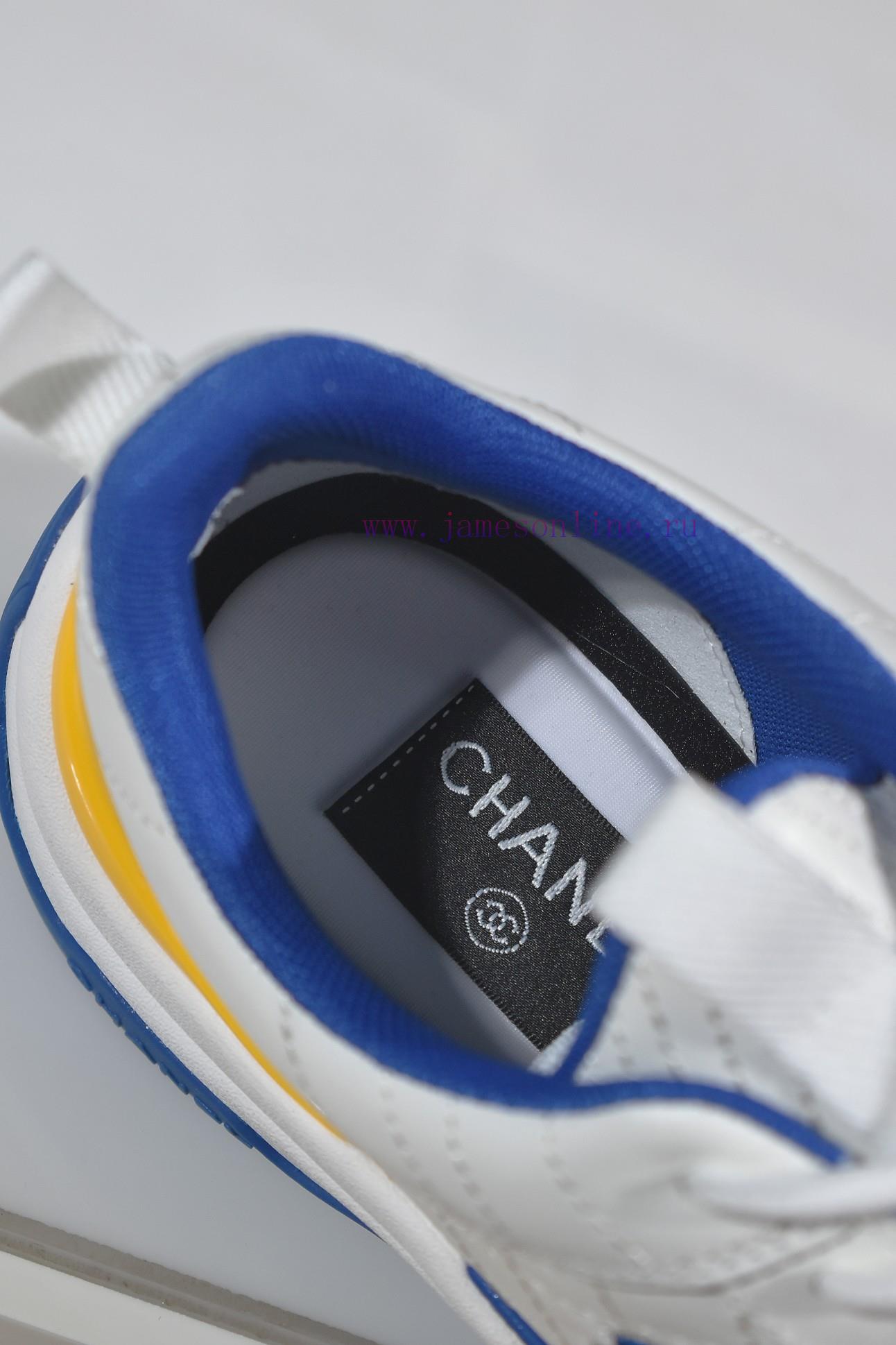 Chanel. 24c CHANEL 4 colors, Chanel classic color scheme black/white White/Black White and f1j5cb3z - Image 9