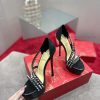 ◣ Ultimate Hate Heaven High 15CM Little Nail ◢️Customized, non refundable, non exchangeableOjdpy6j01