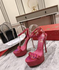 ◣ Ultimate Hate Heaven High 15CM ◢Customized, non refundable, non exchangeableThe exquisite 12tfui5c