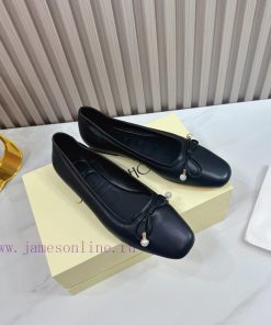 Jimmy CHOO (Jimmy Zhou)It is a very comprehensive and prestigious fashion lifestyle brand, fi4v98rb4