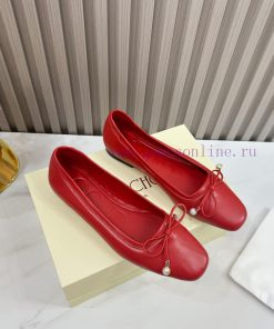 Jimmy CHOO (Jimmy Zhou)It is a very comprehensive and prestigious fashion lifestyle brand, fyjxvzj5s