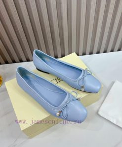 Jimmy CHOO (Jimmy Zhou)It is a very comprehensive and prestigious fashion lifestyle brand, f9t2ea7u8