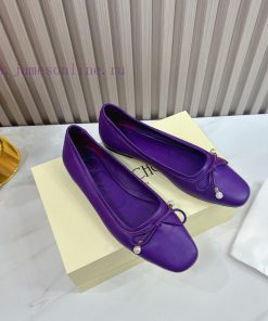 Jimmy CHOO (Jimmy Zhou)It is a very comprehensive and prestigious fashion lifestyle brand, fcc09fsch