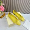 Jimmy CHOO (Jimmy Zhou)It is a very comprehensive and prestigious fashion lifestyle brand, fx1m8krar