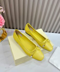 Jimmy CHOO (Jimmy Zhou)It is a very comprehensive and prestigious fashion lifestyle brand, fx1m8krar