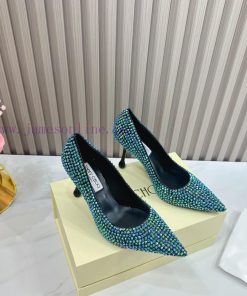 Jimmy CHOO (Jimmy Zhou)It is a very comprehensive and prestigious fashion lifestyle brand, fcqv1wdjo