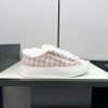 Chane2024 Top Casual SneakersThis classic design features a shoe upper with a variety of embqyq05pv7
