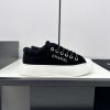Chane2024 Top Casual SneakersThis classic design features a shoe upper with a variety of embmzuynrik