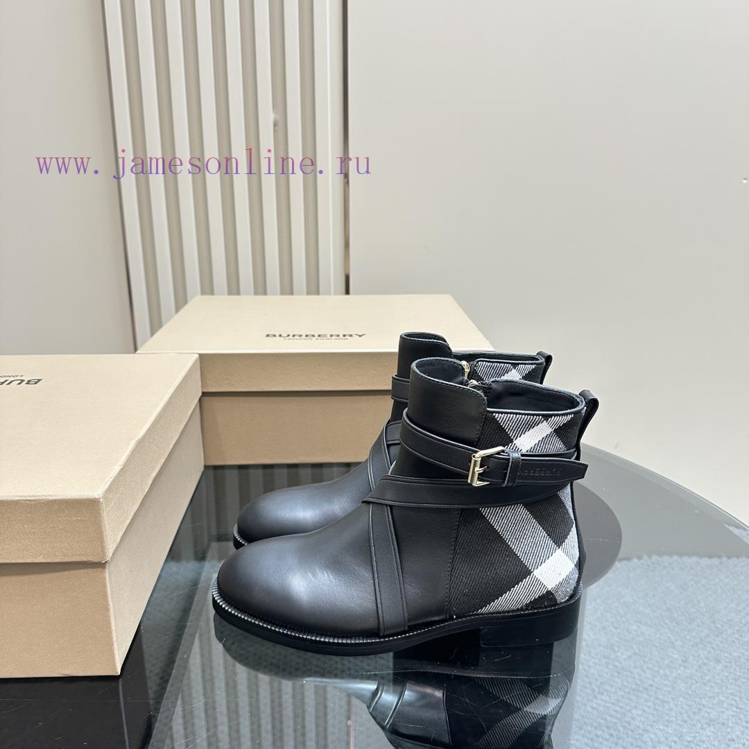 Top tierBurberry BBR is designed by designer Daniel Lee for 24/7 autumn and winter. The atmozch49wdg - Image 2