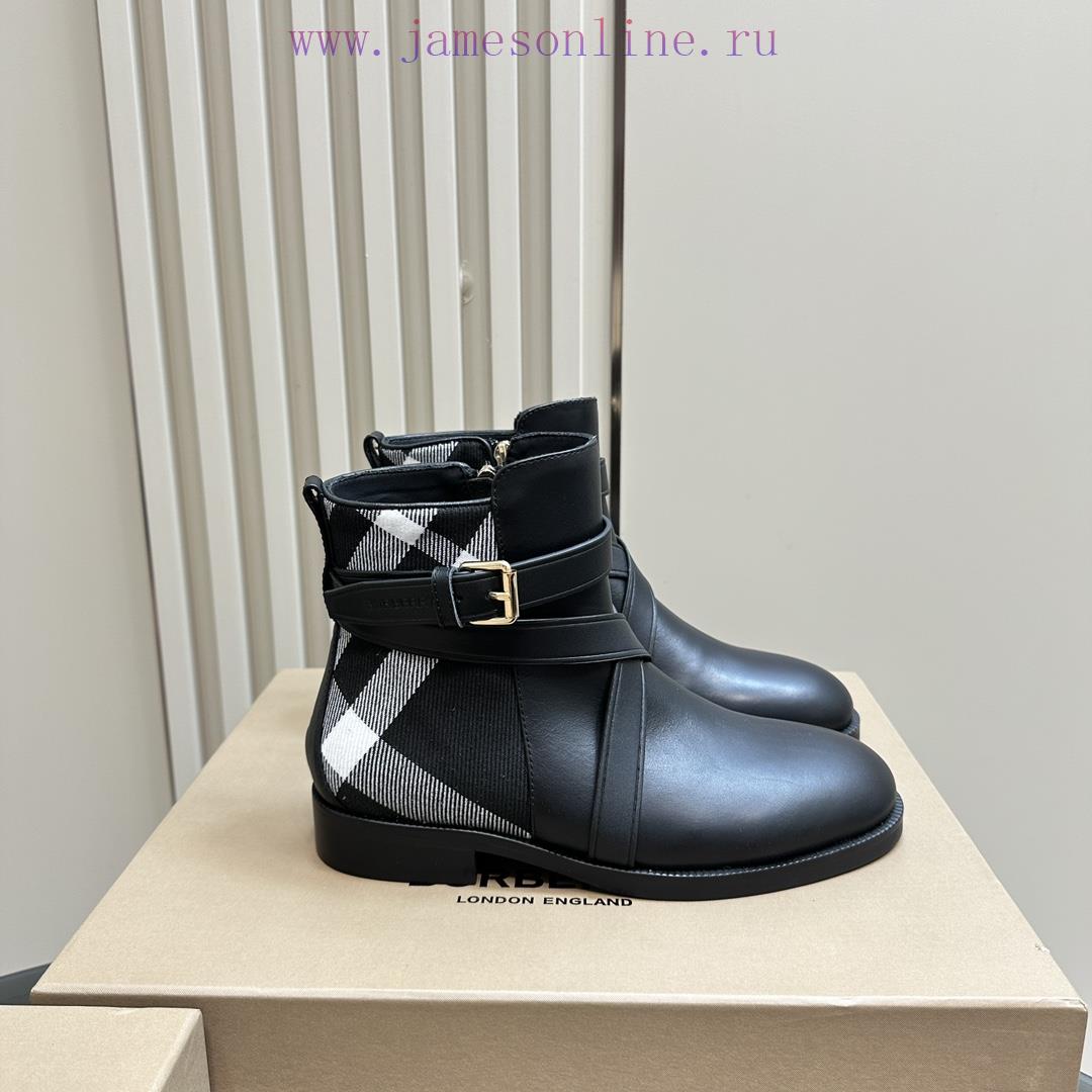 Top tierBurberry BBR is designed by designer Daniel Lee for 24/7 autumn and winter. The atmozch49wdg - Image 6