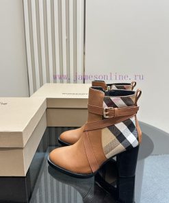 Top tierBurberry BBR is designed by designer Daniel Lee for 24/7 autumn and winter. The atmoi3ty114b
