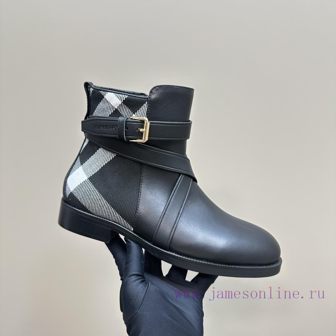 Top tierBurberry BBR is designed by designer Daniel Lee for 24/7 autumn and winter. The atmozch49wdg - Image 8