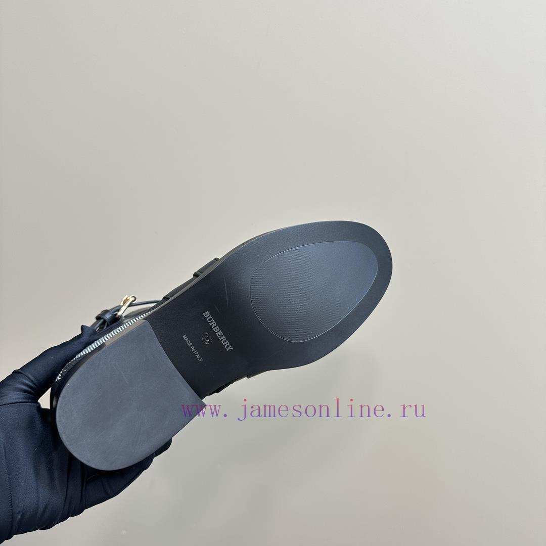 Top tierBurberry BBR is designed by designer Daniel Lee for 24/7 autumn and winter. The atmozch49wdg - Image 11