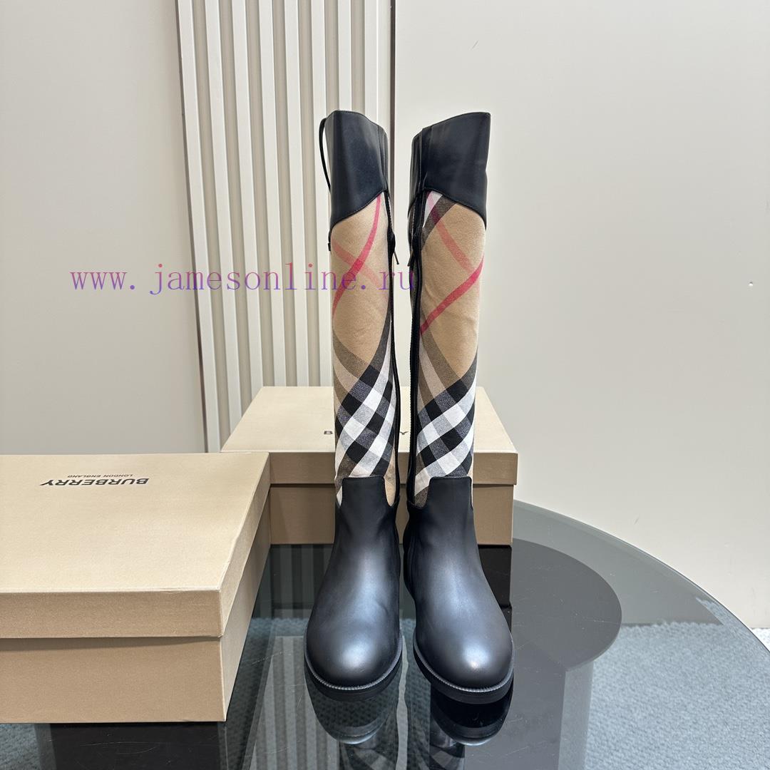 Top tierBurberry BBR is designed by designer Daniel Lee for 24/7 autumn and winter. The atmoxfpzhcxp - Image 3