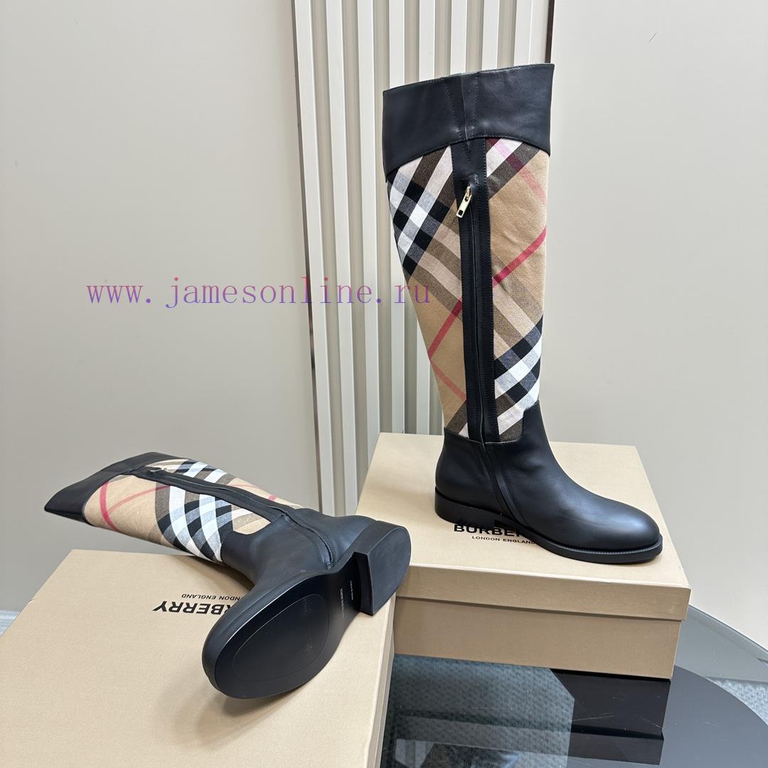 Top tierBurberry BBR is designed by designer Daniel Lee for 24/7 autumn and winter. The atmoxfpzhcxp - Image 5
