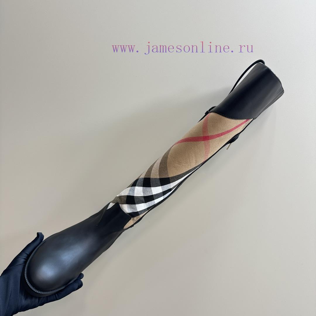 Top tierBurberry BBR is designed by designer Daniel Lee for 24/7 autumn and winter. The atmoxfpzhcxp - Image 9