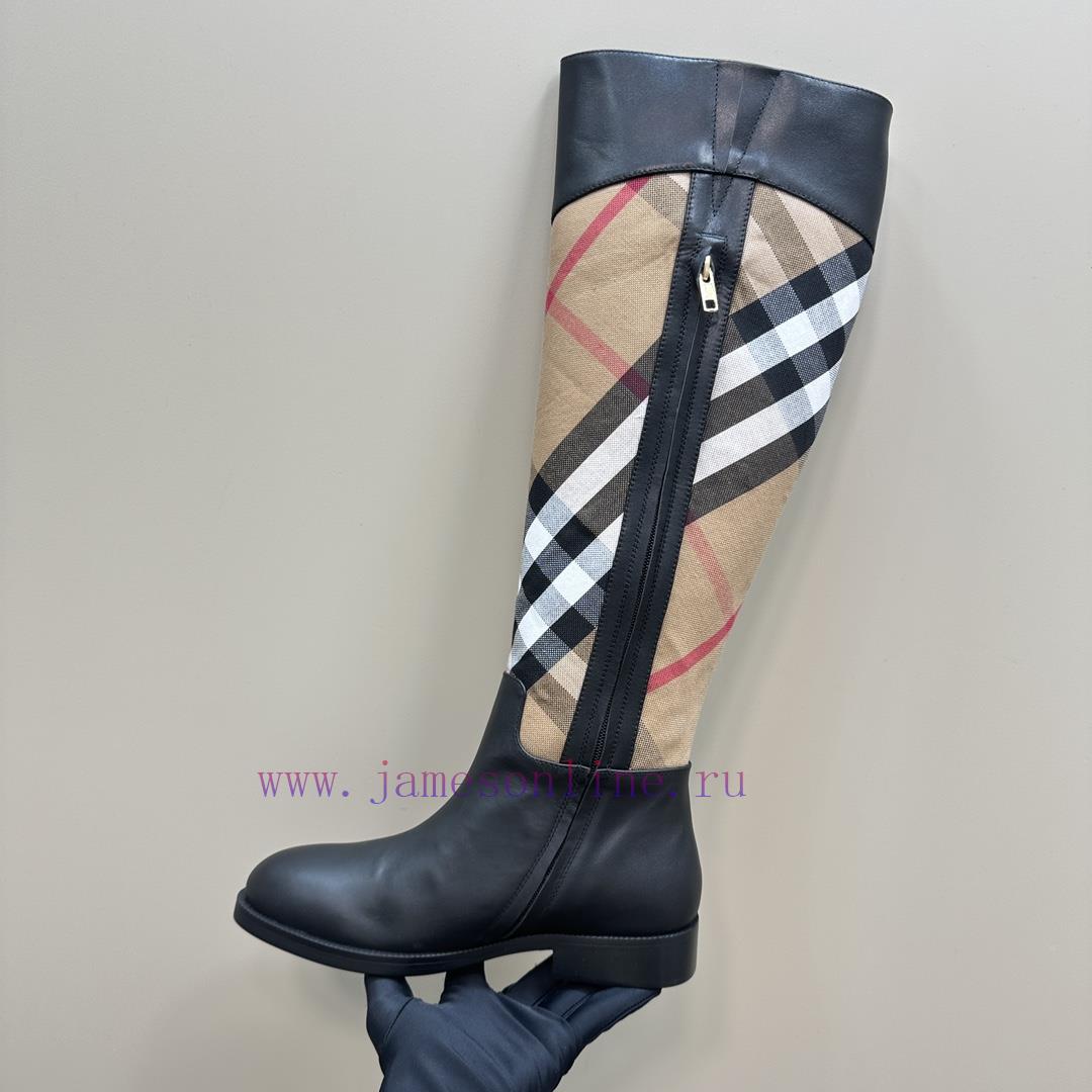 Top tierBurberry BBR is designed by designer Daniel Lee for 24/7 autumn and winter. The atmoxfpzhcxp - Image 10