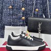 Roger Vivie RV24ss New White ShoesThe shoe design is very delicate and not softNot picky aboixgohwy1