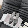 Chanel Classic Slingback Empty SandalsI have been making this product for the past few yearscg8pueqq