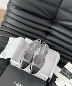 Chanel Classic Slingback Empty SandalsI have been making this product for the past few yearskj99px2b
