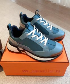 Hermes... s 23 new sports shoesH Home 2023giga Sports Shoes New ProductHeight increased by 5zx4hrp1b