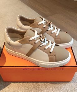 Men's 20 official website limited edition couple's H home 24ss autumn and winter board shoese5o8mn22