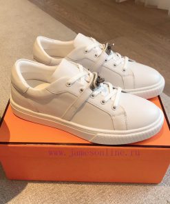 Men's 20 official website limited edition couple's H home 24ss autumn and winter board shoes7b8cg9da