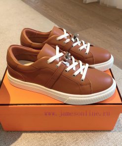 Men's 20 official website limited edition couple's H home 24ss autumn and winter board shoes13w3c1fo