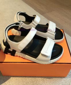 Men's 20 Dongguan goods Hermes 23ss early spring new product classic boot shape+British colo7vzzj6rx
